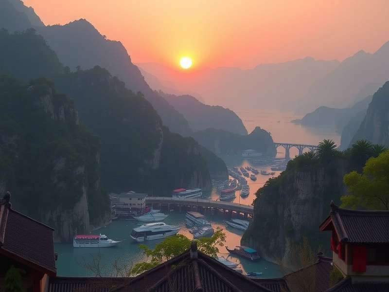 李娜 - 足球分析总监