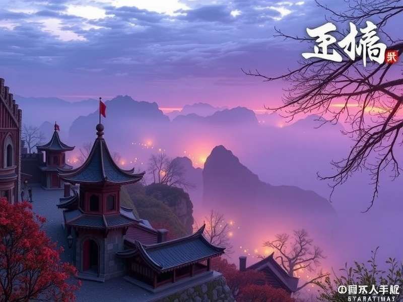 张明博士 - 首席数据科学家