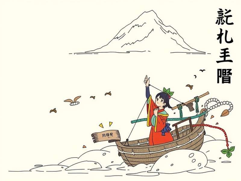 足球数据分析可视化图表