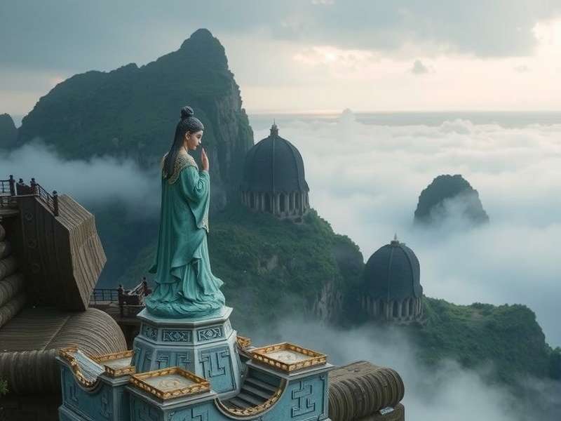 王强 - 体育统计专家