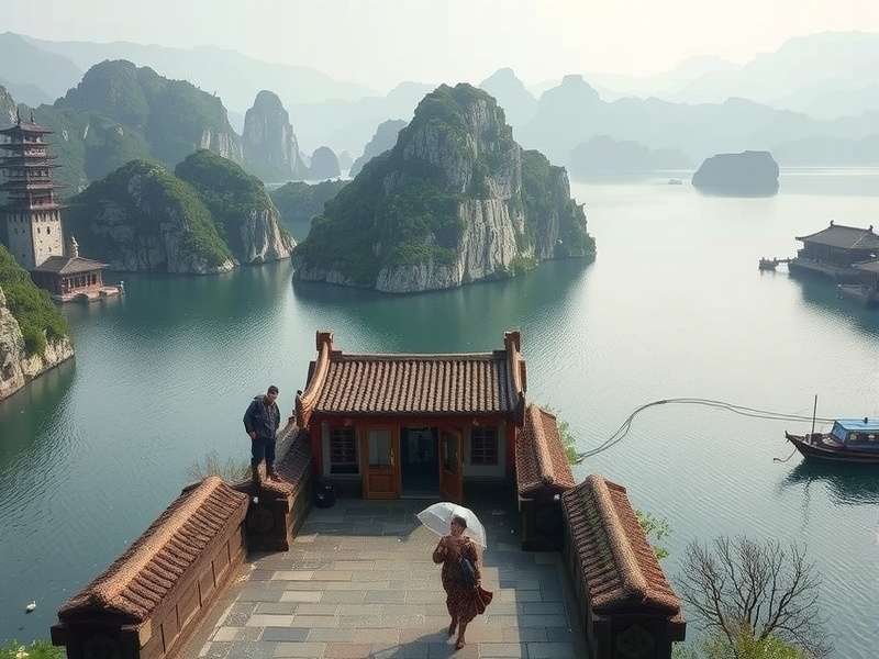 机器学习在足球预测中的应用