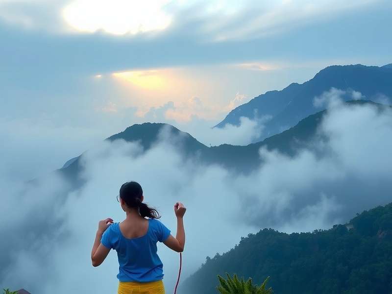 赵晓东 - 数据工程师