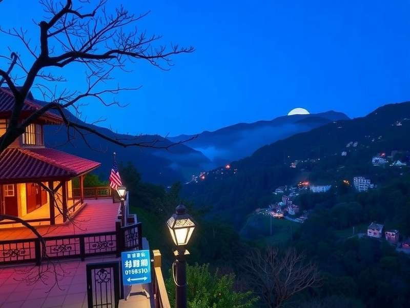 非洲足球崛起趋势分析