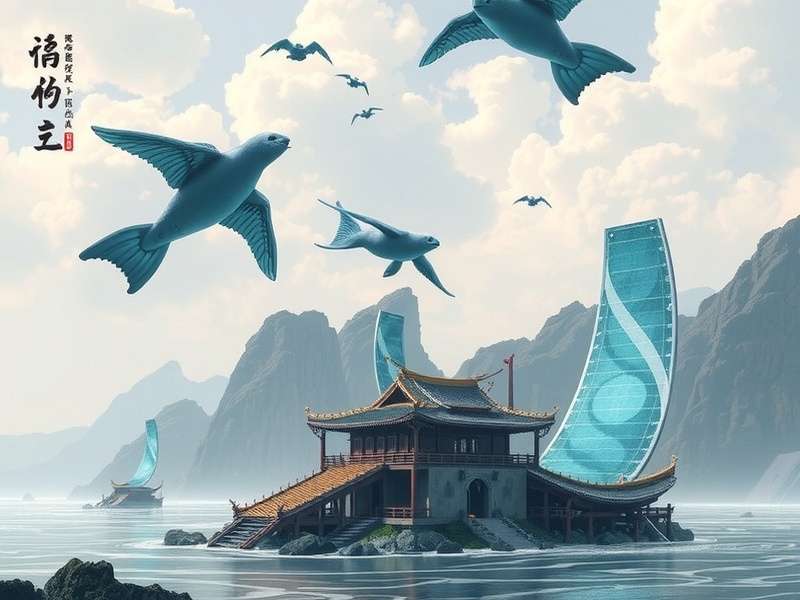 德国与科特迪瓦足球风格对比